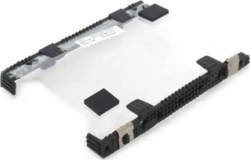 Product image of HP L22534-001