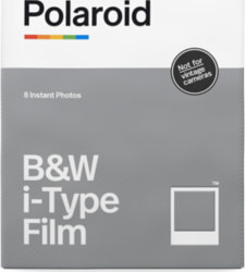Product image of POLAROID 006001