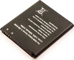 Product image of CoreParts MBXSA-BA0002
