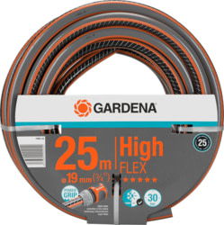 Product image of GARDENA 18083-20