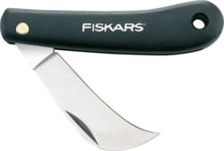 Fiskars 1001623 tootepilt