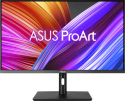 Product image of ASUS PA32UCR-K