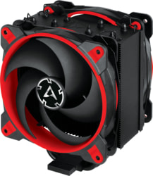 Product image of Arctic Cooling ACFRE00060A