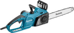 Product image of MAKITA UC4041A