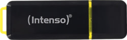 Product image of INTENSO 3537492
