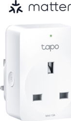 TP-LINK TAPO P110M tootepilt