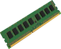 Product image of Fujitsu S26361-F3848-L517