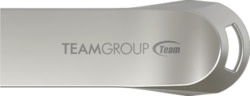 Product image of Team Group TC2223128GS01