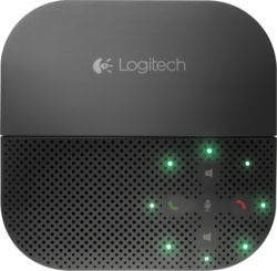 Product image of Logitech 980-000742