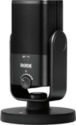 Product image of RØDE 400400025