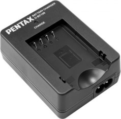 Product image of Pentax 39032