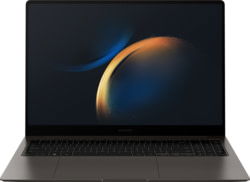 Samsung NP960XFG-KC1US tootepilt