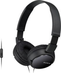 Product image of Sony MDRZX110APB.CE7