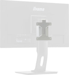 Product image of IIYAMA MD BRPCV03
