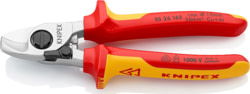 Knipex 95 26 165 tootepilt
