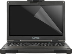Product image of Getac GMPFXP