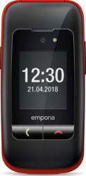 Product image of Emporia V200i_001