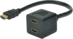 Product image of MicroConnect MONJK8