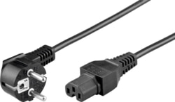 Product image of MicroConnect PE010419
