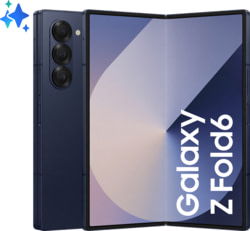 Product image of Samsung SM-F956BDBCEUE