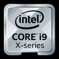 Intel BX8069510980XE tootepilt
