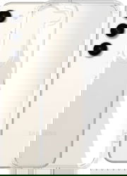 Product image of PanzerGlass 0433
