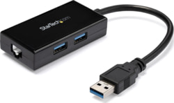 StarTech.com USB31000S2H tootepilt