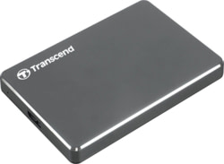 Product image of Transcend TS1TSJ25C3N