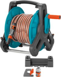 GARDENA 8009-20 tootepilt
