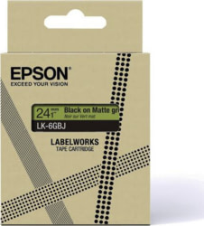 Product image of Epson C53S672078