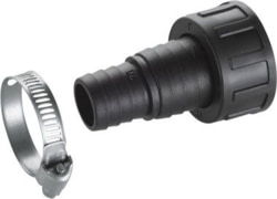 Kärcher 6.997-359.0 tootepilt