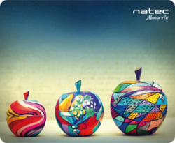 Product image of Natec Genesis NPF-1432