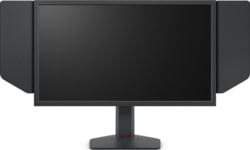 BenQ 9H.LLRLB.QBE tootepilt