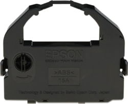 Product image of Epson C13S015262