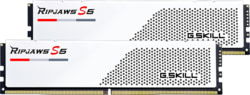 Product image of G.SKILL F5-5600J3636D32GX2-RS5W