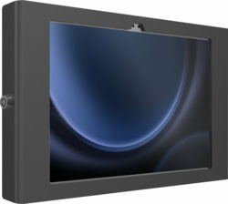 Product image of Compulocks 109GAPXB