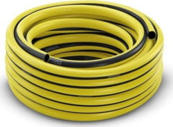 Product image of Kärcher 2.645-138.0