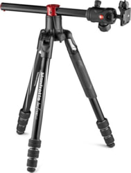 Product image of MANFROTTO MKBFRA4GTXP-BH