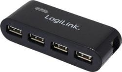 Product image of Logilink UA0085
