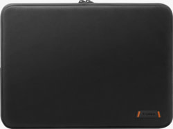 Spigen 8809896753289-AFA07004 tootepilt
