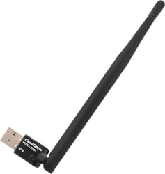 Product image of Qoltec 57001