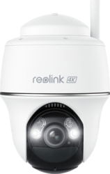 Product image of Reolink BWPT4K04