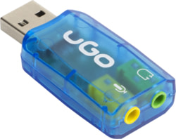 Product image of UGo UKD-1085