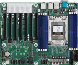 Product image of Asrock ROMED8-2T/BCM