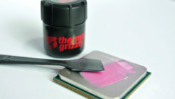 Product image of Thermal Grizzly TG-KE-090-R
