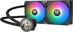 Product image of Thermaltake CL-W385-PL14SW-A