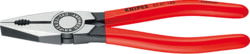 Product image of Knipex 03 01 160 EAN