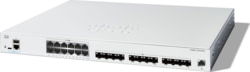 Product image of Cisco C1300-24XTS