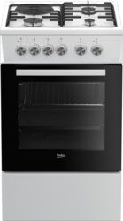 Product image of Beko 7786987620