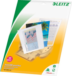 Product image of Leitz 33836